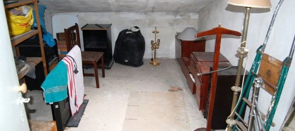 3 bedrooms Apartment in Vitoria-Gasteiz, Spain No. 148930 19