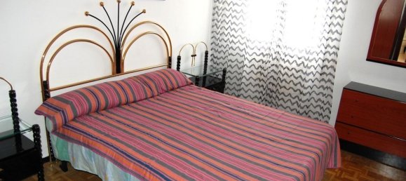 3 bedrooms Apartment in Vitoria-Gasteiz, Spain No. 148930 9