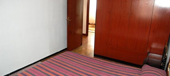 3 bedrooms Apartment in Vitoria-Gasteiz, Spain No. 148930 11