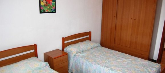 3 bedrooms Apartment in Vitoria-Gasteiz, Spain No. 148930 16