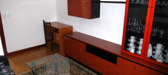 3 bedrooms Apartment in Vitoria-Gasteiz, Spain No. 148930 7