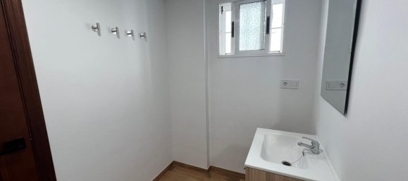 Apartamento T4 em Andalusia, Spain N.º 171573 14