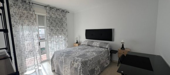 Apartamento T4 em Andalusia, Spain N.º 171573 13