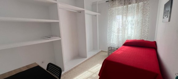 Apartamento T4 em Andalusia, Spain N.º 171573 26