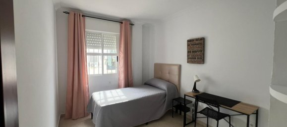 Apartamento T4 em Andalusia, Spain N.º 171573 21