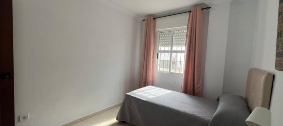 Apartamento T4 em Andalusia, Spain N.º 171573 25