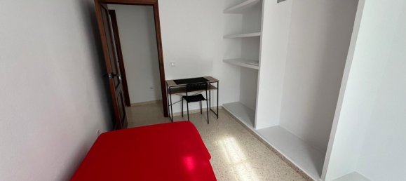 Apartamento T4 em Andalusia, Spain N.º 171573 23