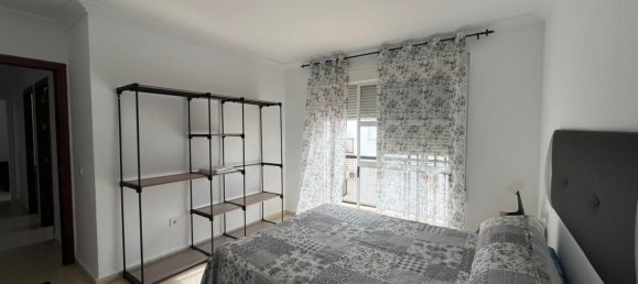 Apartamento T4 em Andalusia, Spain N.º 171573 11