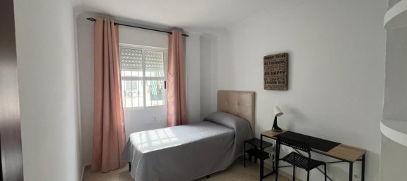 Apartamento T4 em Andalusia, Spain N.º 171573 22
