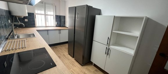 Apartamento T4 em Andalusia, Spain N.º 171573 6