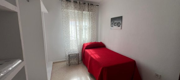 Apartamento T4 em Andalusia, Spain N.º 171573 24