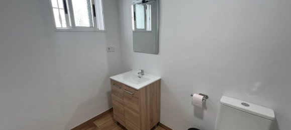 Apartamento T4 em Andalusia, Spain N.º 171573 20