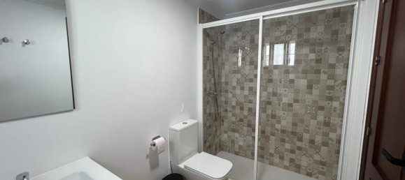 Apartamento T4 em Andalusia, Spain N.º 171573 16