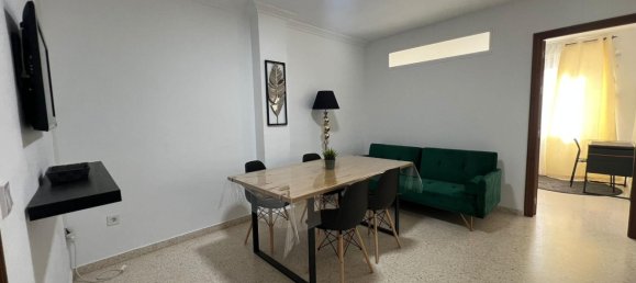 Apartamento T4 em Andalusia, Spain N.º 171573 8