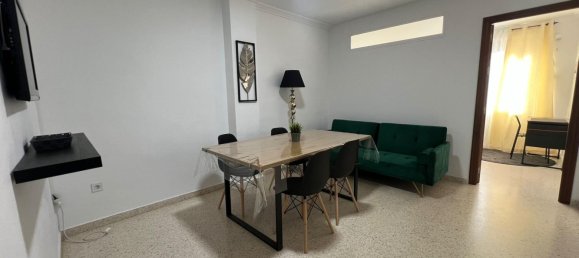 Apartamento T4 em Andalusia, Spain N.º 171573 7