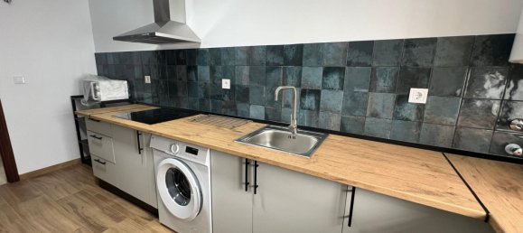 Apartamento T4 em Andalusia, Spain N.º 171573 4