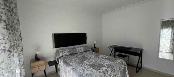 Apartamento T4 em Andalusia, Spain N.º 171573 10