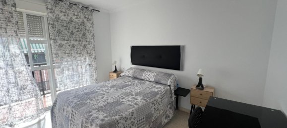 Apartamento T4 em Andalusia, Spain N.º 171573 15