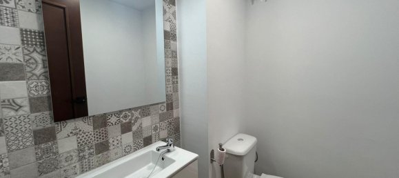 Apartamento T4 em Andalusia, Spain N.º 171573 28