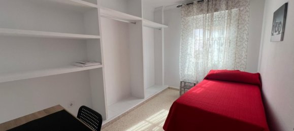 Apartamento T4 em Andalusia, Spain N.º 171573 29