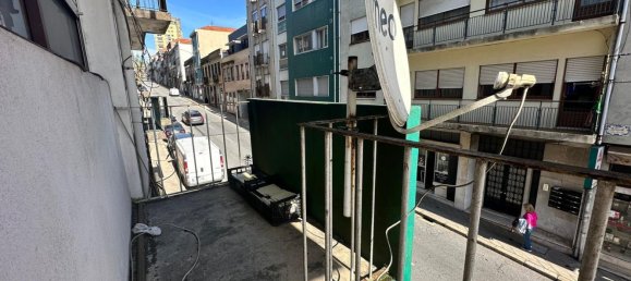 Gebäude in Porto, Portugal 194m², Nr. 31754 6