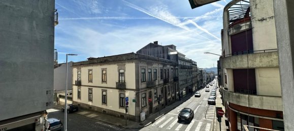 Gebäude in Porto, Portugal 194m², Nr. 31754 13