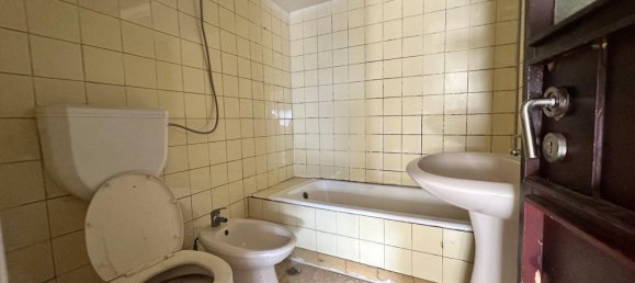 Gebäude in Porto, Portugal 194m², Nr. 31754 4