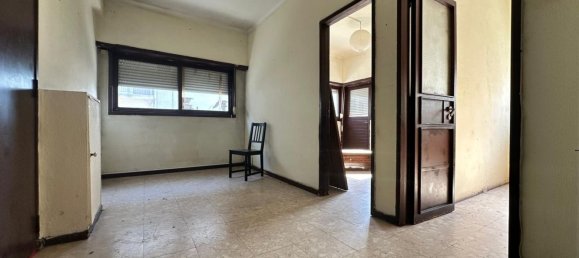 Gebäude in Porto, Portugal 194m², Nr. 31754 2