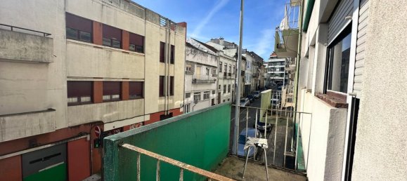 Gebäude in Porto, Portugal 194m², Nr. 31754 14