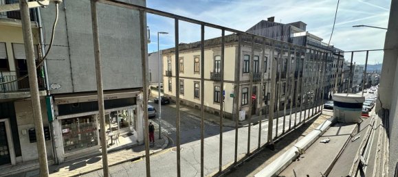 Gebäude in Porto, Portugal 194m², Nr. 31754 7