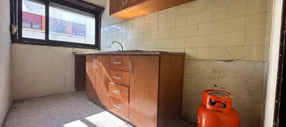 Gebäude in Porto, Portugal 194m², Nr. 31754 5