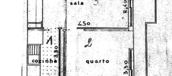 Gebäude in Porto, Portugal 194m², Nr. 31754 15