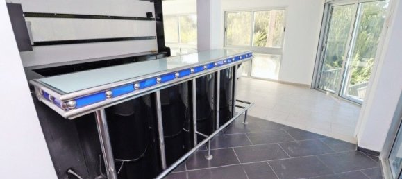 5 غرف نوم فيلا في Coral Bay, Cyprus رقم 22314 25