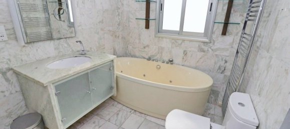 5 غرف نوم فيلا في Coral Bay, Cyprus رقم 22314 17