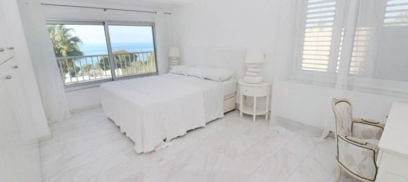 5 غرف نوم فيلا في Coral Bay, Cyprus رقم 22314 13