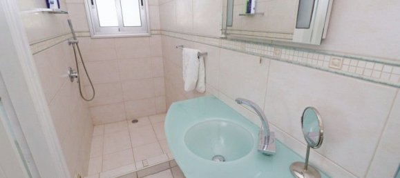 5 غرف نوم فيلا في Coral Bay, Cyprus رقم 22314 15