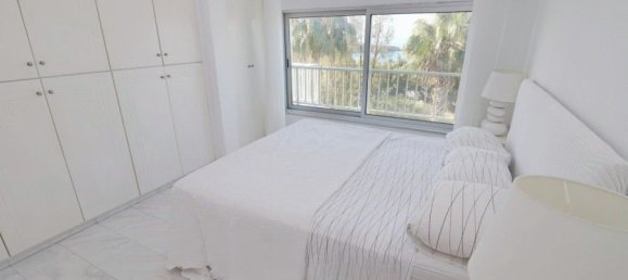 5 غرف نوم فيلا في Coral Bay, Cyprus رقم 22314 14