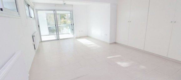 5 غرف نوم فيلا في Coral Bay, Cyprus رقم 22314 22