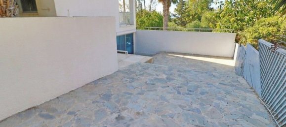 5 غرف نوم فيلا في Coral Bay, Cyprus رقم 22314 29