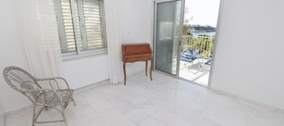 5 غرف نوم فيلا في Coral Bay, Cyprus رقم 22314 18