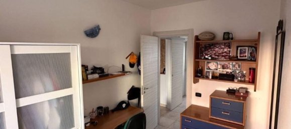 5 bedrooms Apartment in Basilicata, Italy No. 322677 32