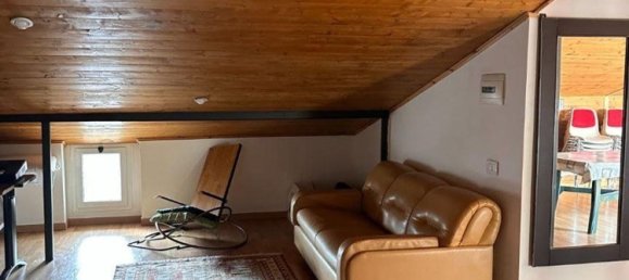 5 bedrooms Apartment in Basilicata, Italy No. 322677 29