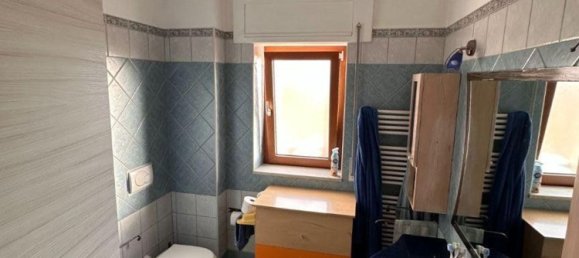 5 bedrooms Apartment in Basilicata, Italy No. 322677 18