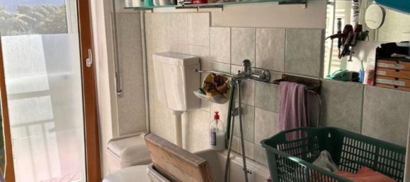 5 bedrooms Apartment in Basilicata, Italy No. 322677 20