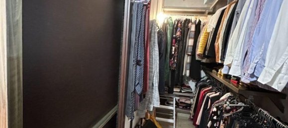 5 bedrooms Apartment in Basilicata, Italy No. 322677 17