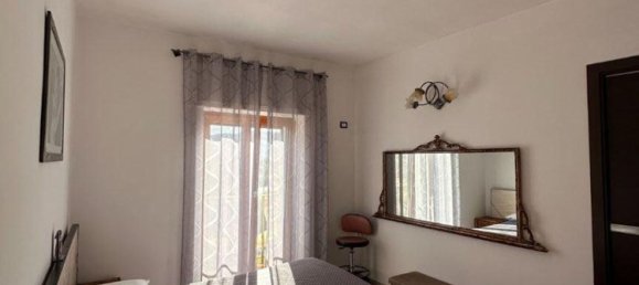 5 bedrooms Apartment in Basilicata, Italy No. 322677 14
