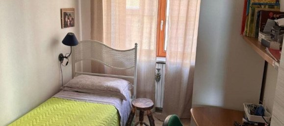 5 bedrooms Apartment in Basilicata, Italy No. 322677 33