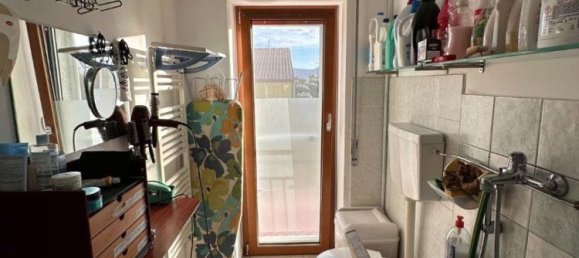 5 bedrooms Apartment in Basilicata, Italy No. 322677 21