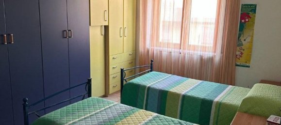 5 bedrooms Apartment in Basilicata, Italy No. 322677 35