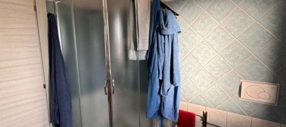 5 bedrooms Apartment in Basilicata, Italy No. 322677 12